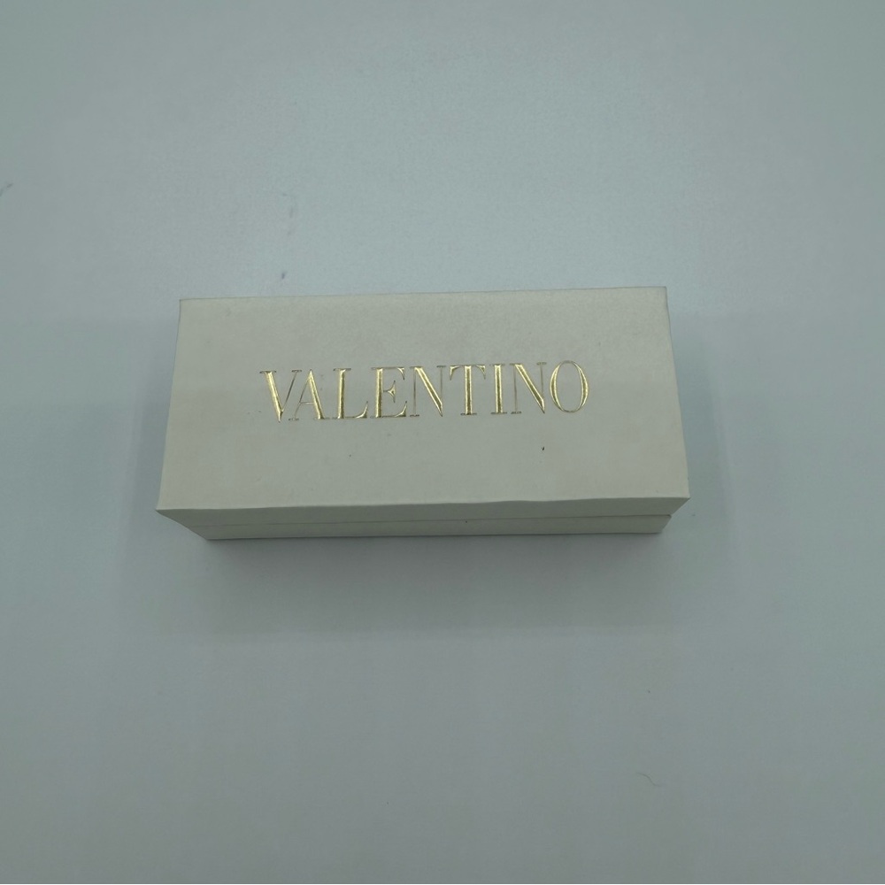 Valentino Dice Set